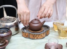 Знакомство с культурой Китая в РГДБ