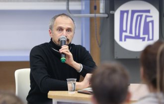 Петр Волцит