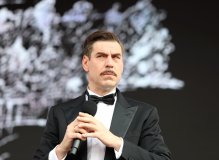 Дмитрий Дюжев