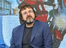 Дмитрий Сиротин