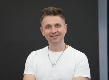 Иван Лопатин