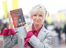 Елена Усачёва