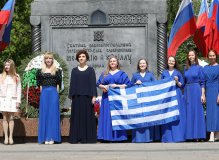 День славянской письменности – 2024