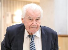 Владислав Бахревский