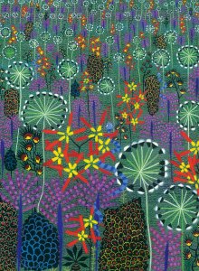 Иллюстрации Роже Мелло