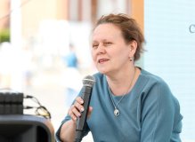 Большая экспедиция детского чтения
