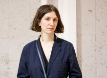 Анна Десницкая