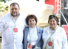  «Китоврас» – 2024