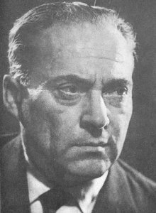 Анатолий Рыбаков
