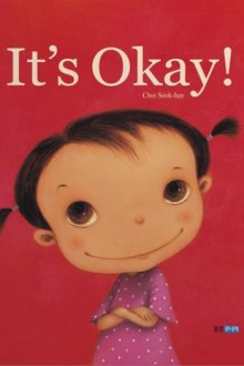 Мировое признание. Современная корейская иллюстрация