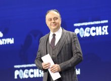 Кирилл Крок