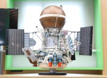Фестиваль «Просто космос – 2025»