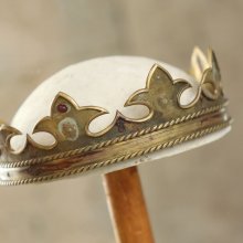 Юбилейный показ фильма «Мио, мой Мио» в РГДБ