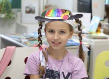 «Папа фест!»