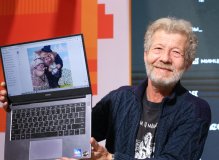 Андрей Усачев