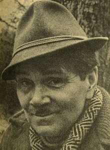 Л. Пантелеев