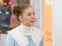 Театр «Мозаика»