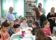 #ЧитайФест – 2024