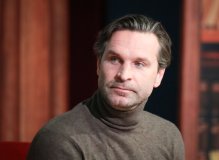 Виктор Добронравов