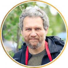 Евгений Антоненков