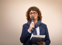 Ольга Монина