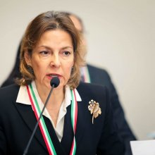 Ольга Страда