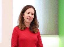 Екатерина Соболь