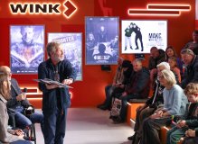 Выставка «Россия» на ВДНХ