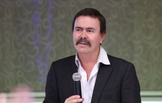 Константин Григорьев