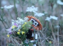 Кадр из мультфильма «Радиопомехи»