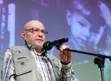 Тим Собакин