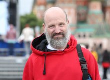 Дмитрий Емец