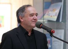 Салим Маджид