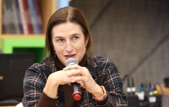 Юлия Астапенко