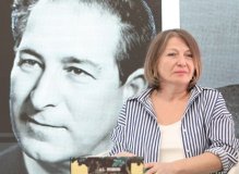 Фатима Тлюстен