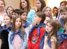 Библионочь – 2025