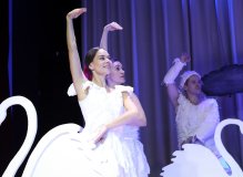 Театр «КукЛаб»
