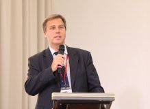 Александр Воропаев