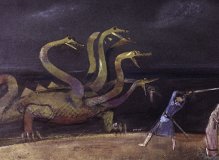 Молодильные яблоки