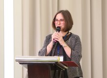 Юлия Брыкова