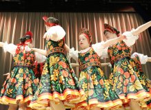Фестиваль #ЛюдиКакЛюди