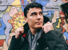 Евгений Гаглоев