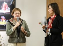 Ольга Мяэотс