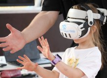 Фестиваль «Красная площадь» – 2025