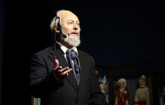 Егор Симачев
