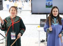 Книжный фестиваль «Красная площадь»