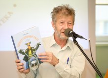 Андрей Усачёв