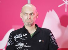 Павел Копчёнов