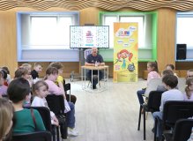 Алексей Лысенков