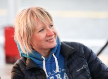 Елена Усачева